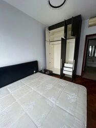 La Casa (D25), Condominium #570655761